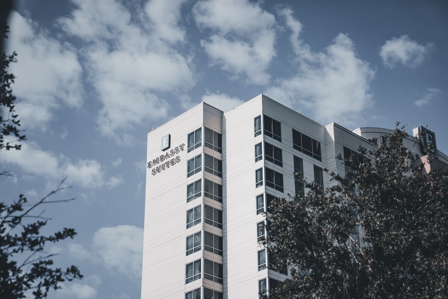 Asbestos Exposure at Breckinridge Memorial Hospital — Hardinsburg, Indiana: Former Worker Claims