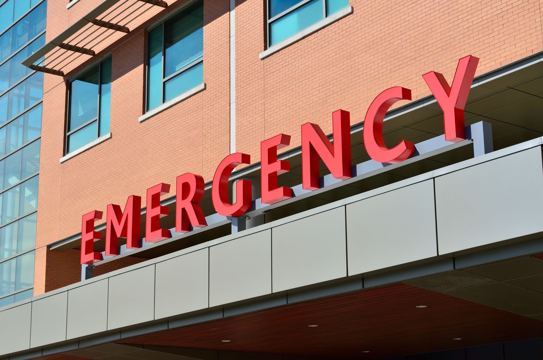 Asbestos Exposure at St. Vincent Randolph Hospital — Winchester, Indiana: Former Worker Claims