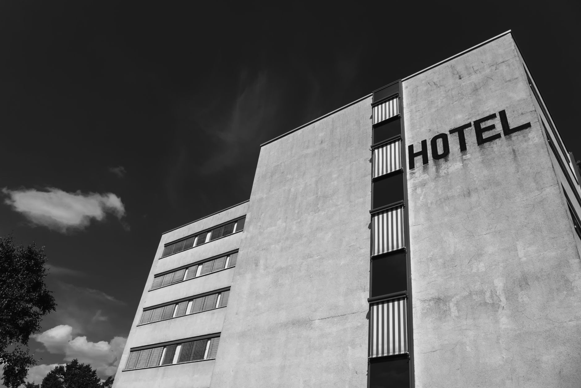 Asbestos Exposure at Witham Memorial Hospital — Lebanon, Indiana: Former Worker Claims