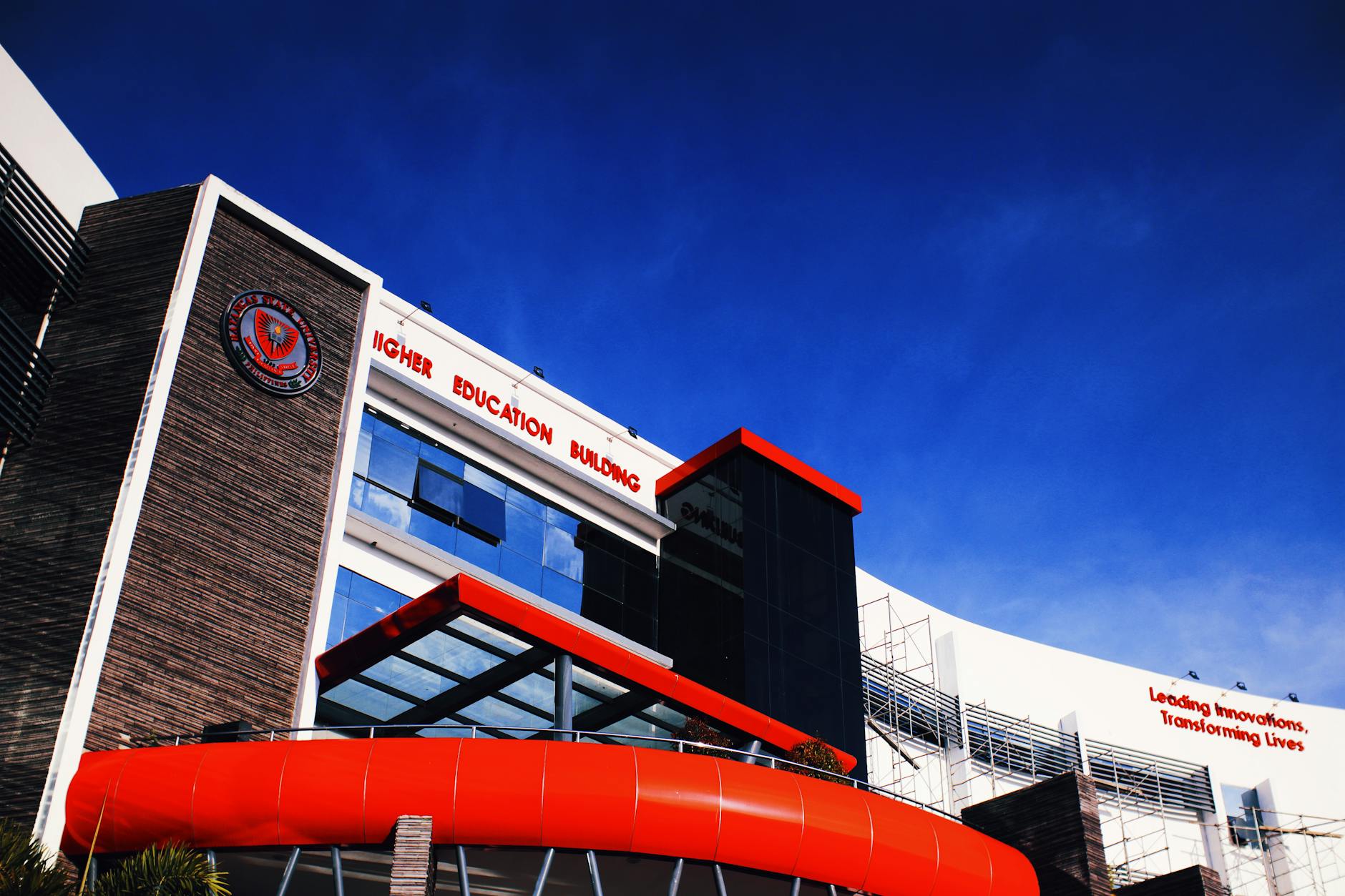 Ball State University Asbestos Exposure Claims