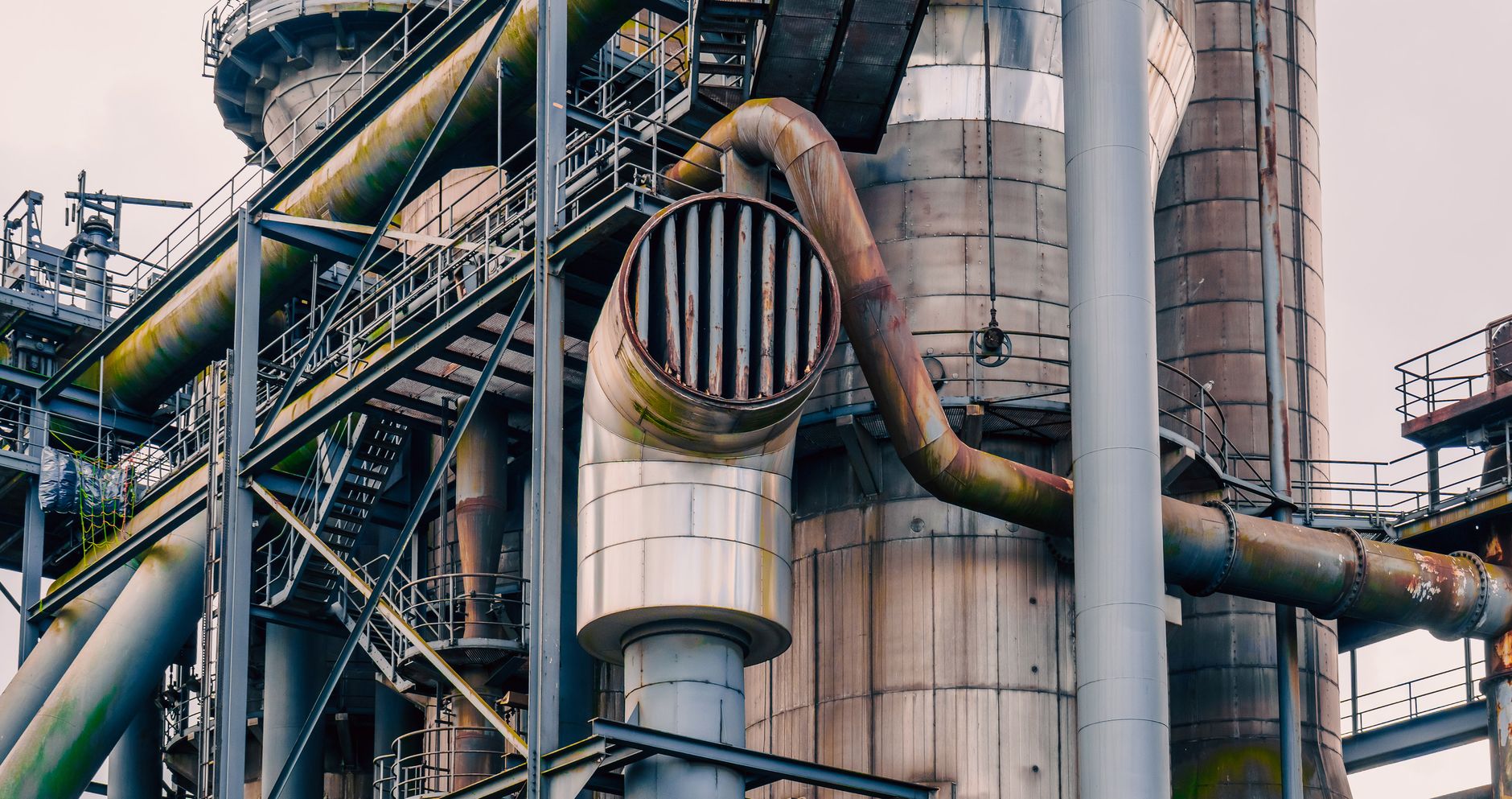 Asbestos Exposure at Belden Manufacturing