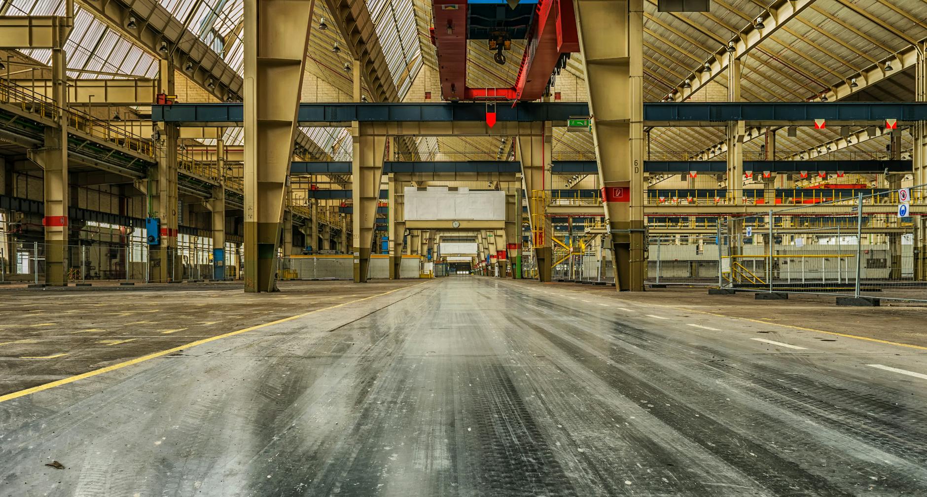 Borg-Warner Transmission Muncie Plant Asbestos Exposure and Your Legal Rights