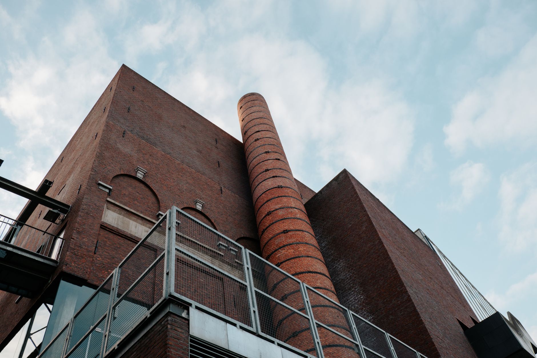 Asbestos Exposure at BorgWarner Morse Systems — Anderson, Indiana: Former Worker Claims