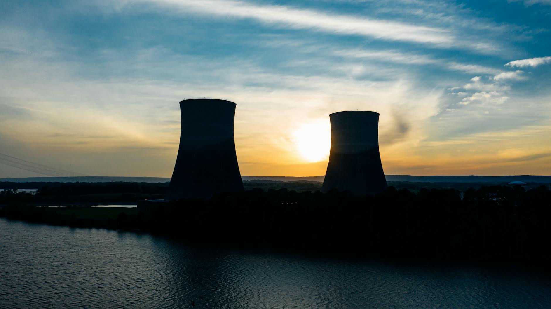 Cayuga Generating Station Asbestos Exposure Guide