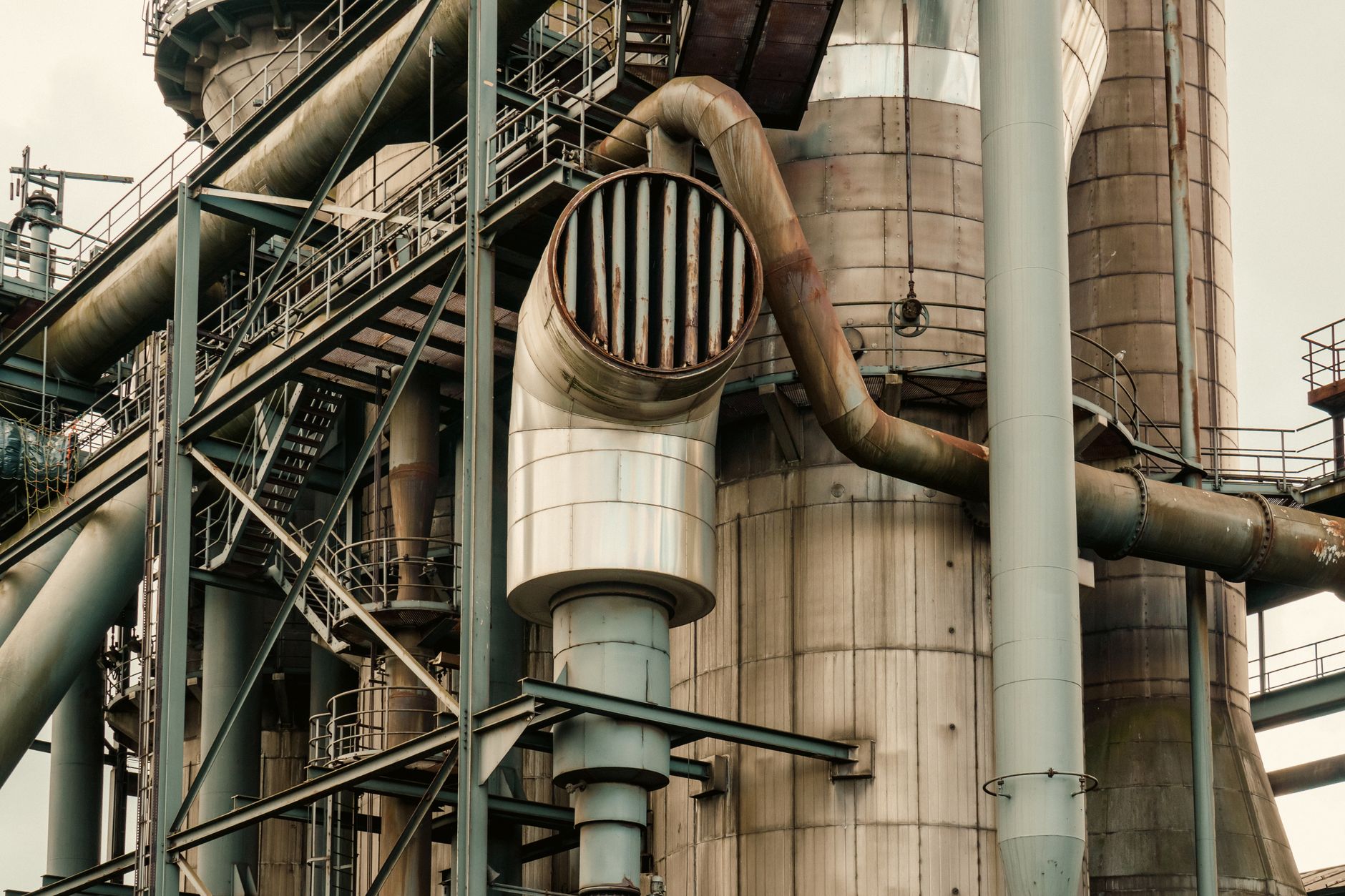Asbestos Diseases, Legal Rights, and Compensation