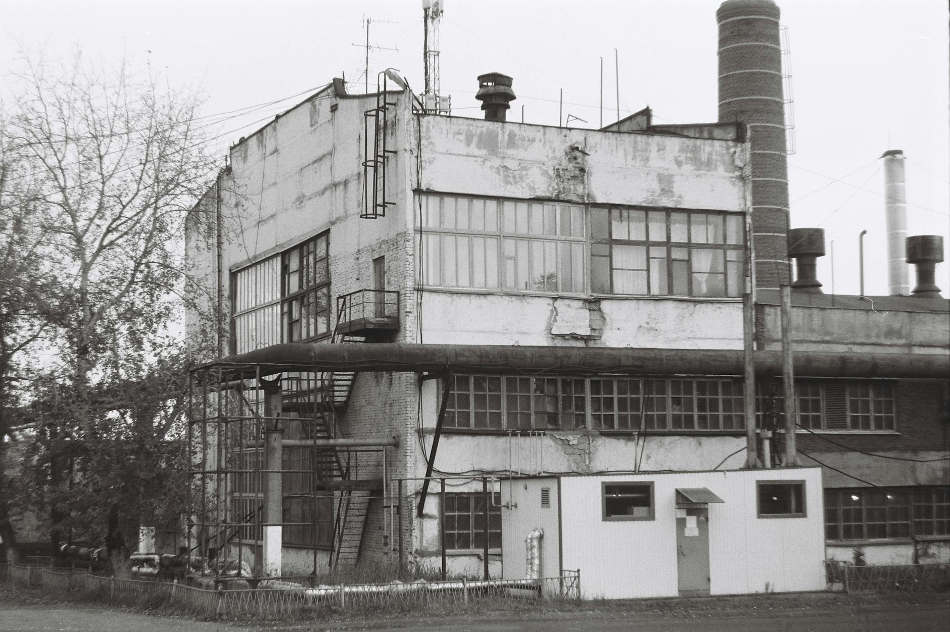 Asbestos Exposure at Honda Manufacturing of Indiana — Greensburg, Indiana
