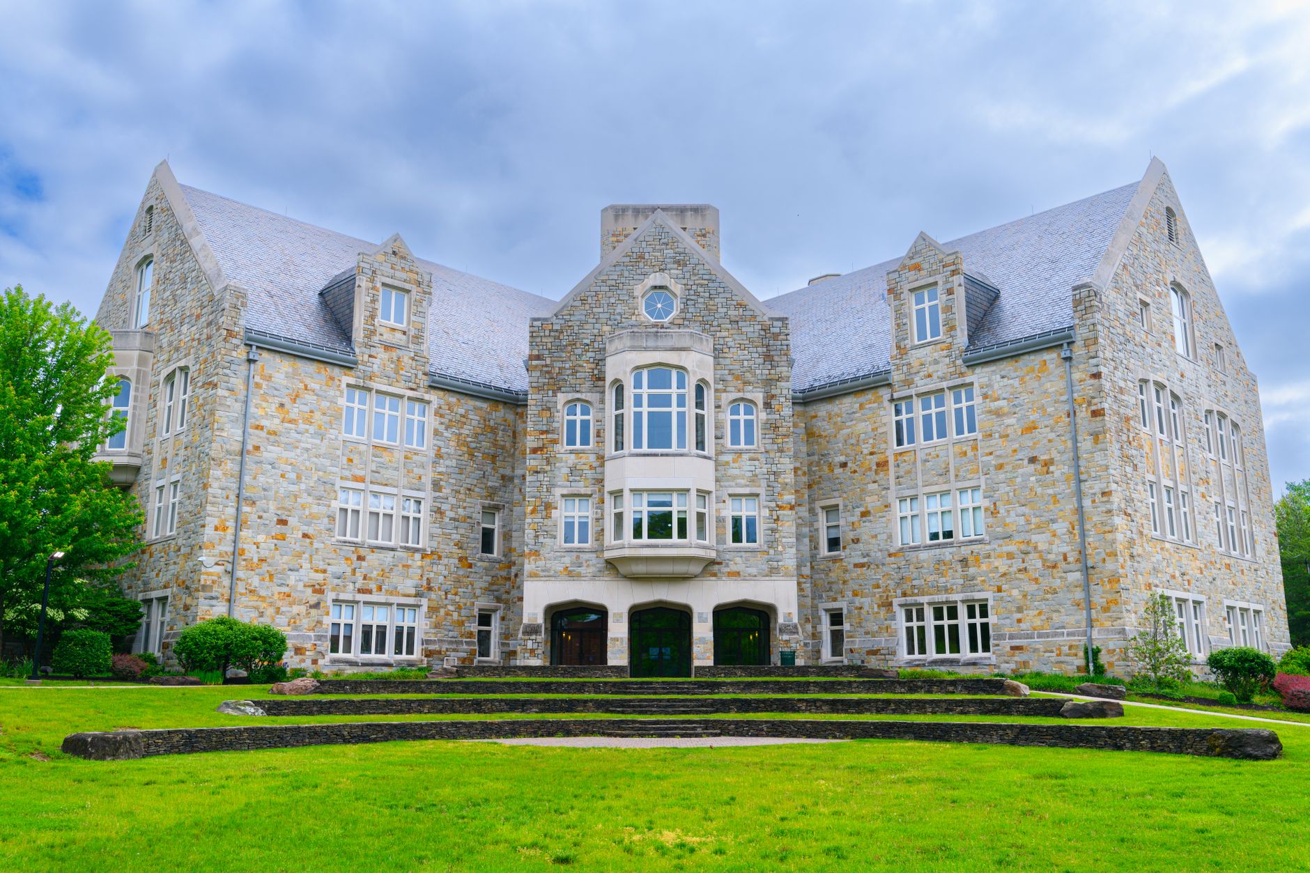Asbestos Exposure at Indiana University facilities — Bloomington, Indiana — NESHAP asbestos abatement: Former Worker Claims