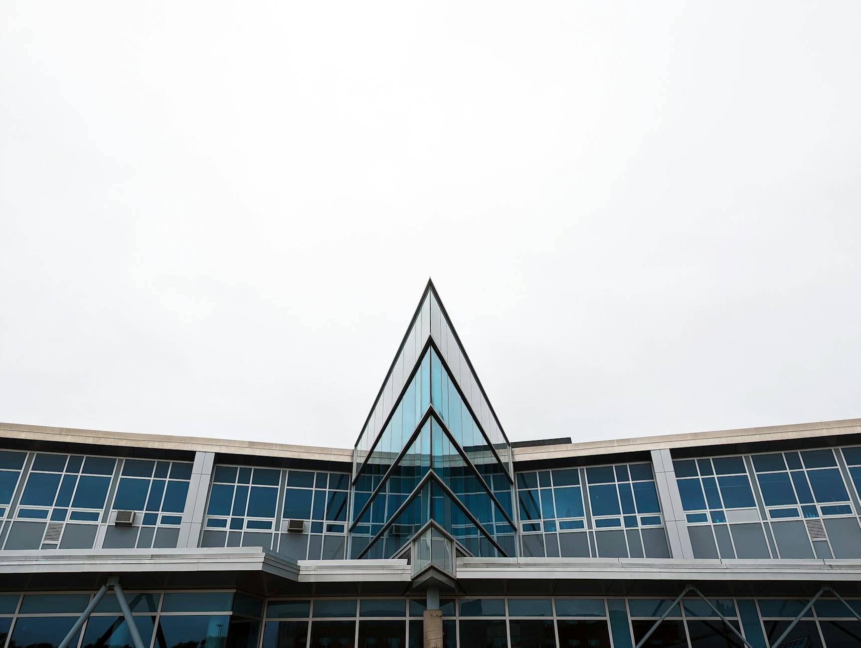 Asbestos Exposure at Indiana University Physical Plant — Bloomington, Indiana: What Workers and Families Need to Know