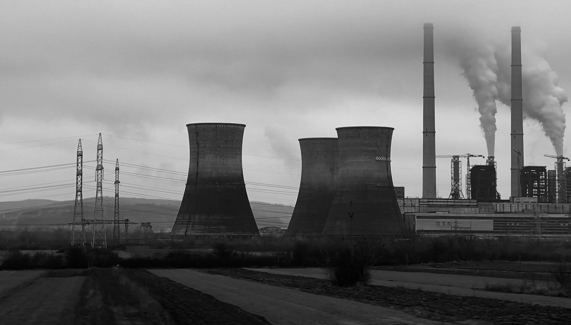 Asbestos Exposure at Michigan City Generating Station — Michigan City, IN | Northern Indiana Public Service Company LLC [100%]: Former Worker Claims