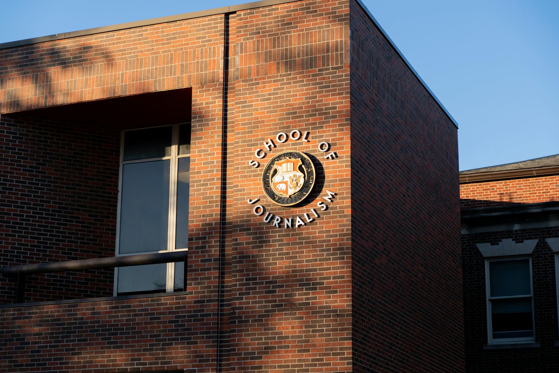 High-Risk Trades and Occupations at Purdue