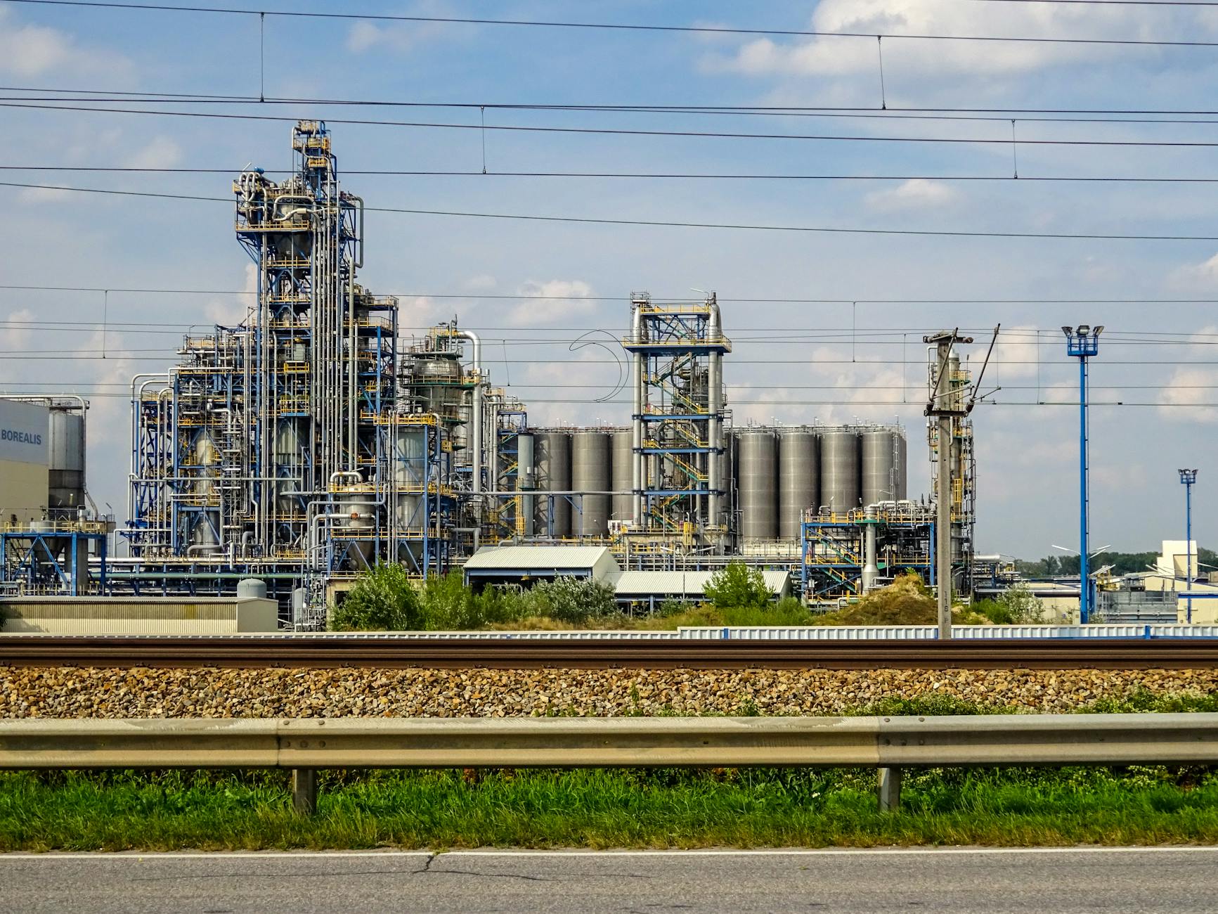 Asbestos Cancer Claims for State Line Plant Exposure