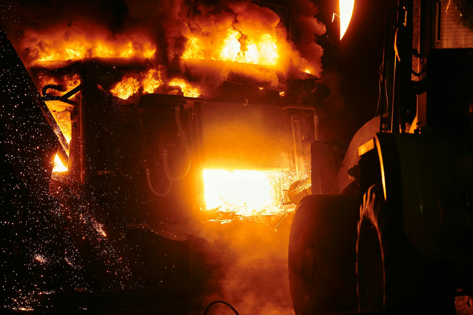 Protect Your Rights After Asbestos Exposure
