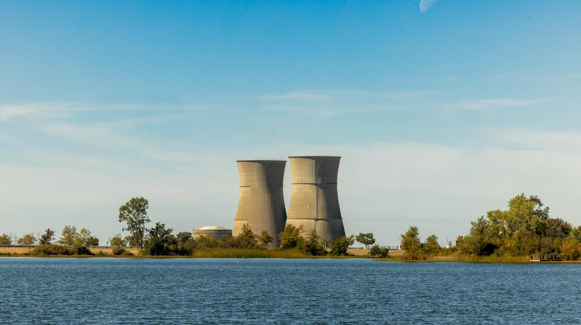 Asbestos Exposure at Whitewater Valley Generating Station | Richmond, Indiana